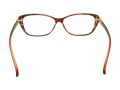 Berkeley Gafas Graduadas BB 1793 Red