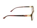 Berkeley Gafas Graduadas BB 1793 Red
