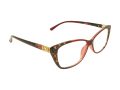 Berkeley Gafas Graduadas BB 1793 Red