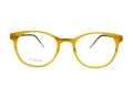 Berkeley Gafas Graduadas BB 1818 Yellow