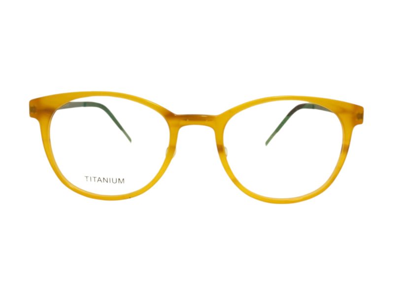Berkeley Gafas Graduadas BB 1818 Yellow