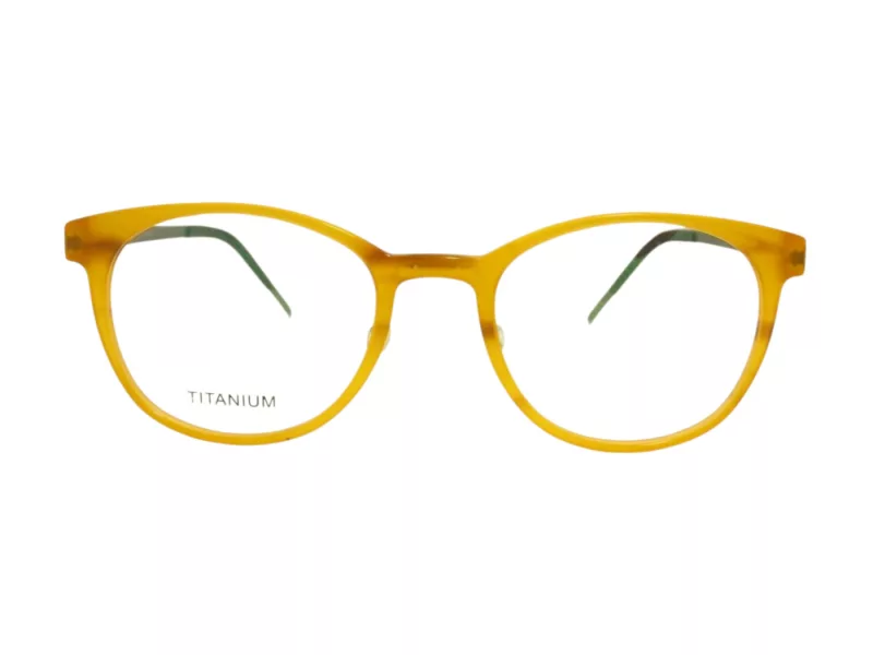 Berkeley Gafas Graduadas BB 1818 Yellow