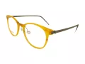 Berkeley Gafas Graduadas BB 1818 Yellow