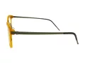 Berkeley Gafas Graduadas BB 1818 Yellow