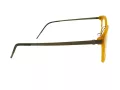 Berkeley Gafas Graduadas BB 1818 Yellow