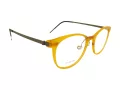 Berkeley Gafas Graduadas BB 1818 Yellow