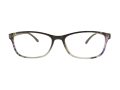 Berkeley Gafas Graduadas BB 1993 Black