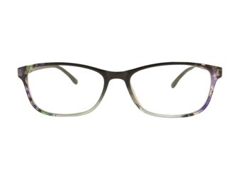 Berkeley Gafas Graduadas BB 1993 Black