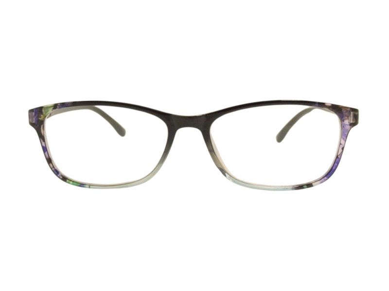 Berkeley Gafas Graduadas BB 1993 Black