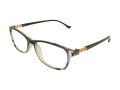 Berkeley Gafas Graduadas BB 1993 Black