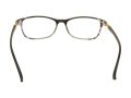 Berkeley Gafas Graduadas BB 1993 Black