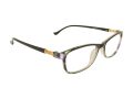Berkeley Gafas Graduadas BB 1993 Black