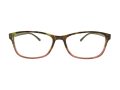 Berkeley Gafas Graduadas BB 1993 Multicolor