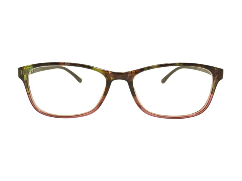 Berkeley Gafas Graduadas BB 1993 Multicolor