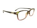 Berkeley Gafas Graduadas BB 1993 Multicolor