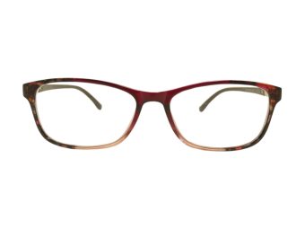 Berkeley Gafas Graduadas BB 1993 Purple