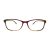 Berkeley Gafas Graduadas BB 1993 Purple