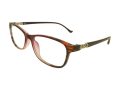 Berkeley Gafas Graduadas BB 1993 Purple