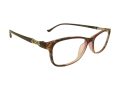 Berkeley Gafas Graduadas BB 1993 Purple