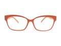 Berkeley Gafas Graduadas BB 2018719 Dusty pink