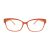Berkeley Gafas Graduadas BB 2018719 Dusty pink