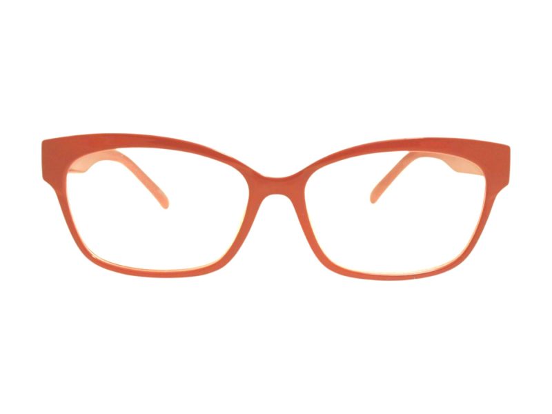 Berkeley Gafas Graduadas BB 2018719 Dusty pink