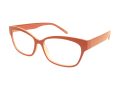 Berkeley Gafas Graduadas BB 2018719 Dusty pink