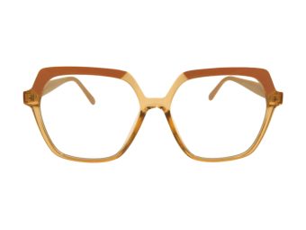 Berkeley Gafas Graduadas BB 2018 C4