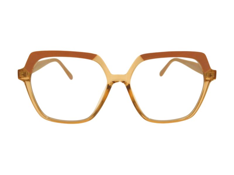 Berkeley Gafas Graduadas BB 2018 C4