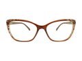 Berkeley Gafas Graduadas BB 2022 Brown