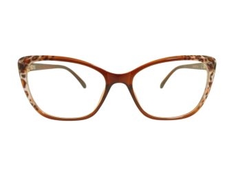 Berkeley Gafas Graduadas BB 2022 Brown