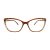 Berkeley Gafas Graduadas BB 2022 Brown