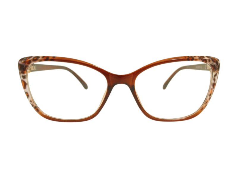 Berkeley Gafas Graduadas BB 2022 Brown