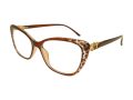 Berkeley Gafas Graduadas BB 2022 Brown