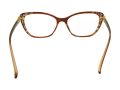 Berkeley Gafas Graduadas BB 2022 Brown