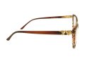 Berkeley Gafas Graduadas BB 2022 Brown