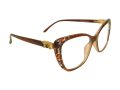 Berkeley Gafas Graduadas BB 2022 Brown