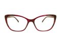 Berkeley Gafas Graduadas BB 2022 Purple