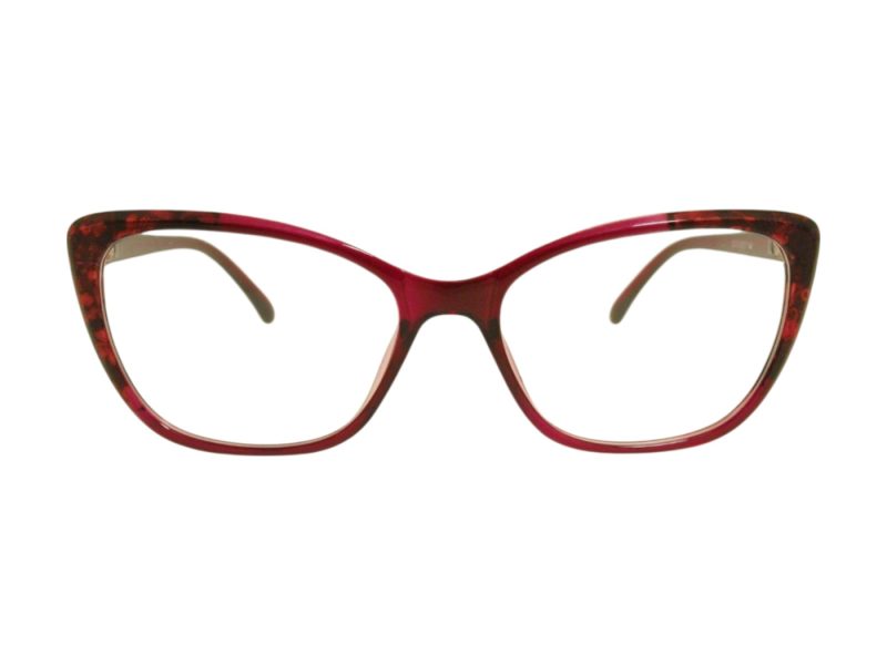 Berkeley Gafas Graduadas BB 2022 Purple