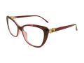 Berkeley Gafas Graduadas BB 2022 Purple