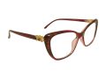 Berkeley Gafas Graduadas BB 2022 Purple