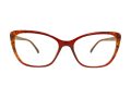 Berkeley Gafas Graduadas BB 2022 Red