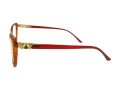 Berkeley Gafas Graduadas BB 2022 Red