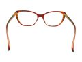 Berkeley Gafas Graduadas BB 2022 Red