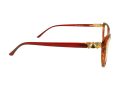 Berkeley Gafas Graduadas BB 2022 Red