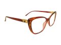 Berkeley Gafas Graduadas BB 2022 Red