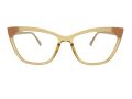 Berkeley Gafas Graduadas BB 2040 C4