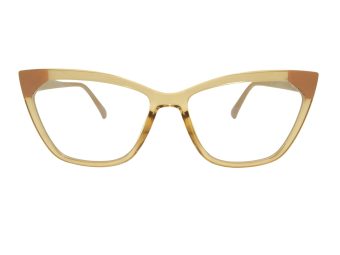 Berkeley Gafas Graduadas BB 2040 C4