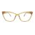 Berkeley Gafas Graduadas BB 2040 C4