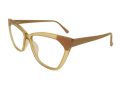 Berkeley Gafas Graduadas BB 2040 C4
